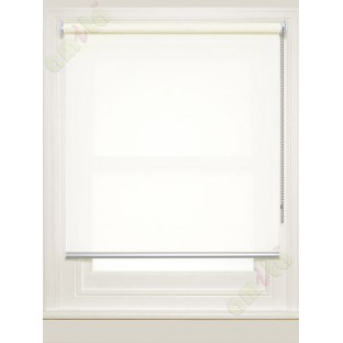 Roller blinds for office window blinds 109528